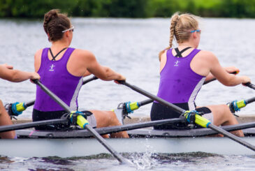 women's quad
