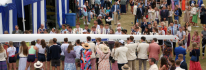 henley-royal-a-first-timer-s-guide-british-rowing-plus